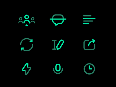 Some Icons icon