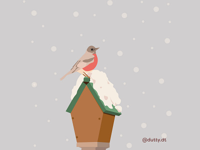 Advent illustrations'20 design flat design flatdesign illustration illustrator vector vector art vector illustration