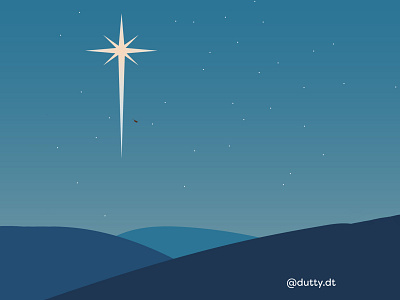 Advent illustrations'20 design flat design flatdesign illustration illustrator vector vector art vector illustration