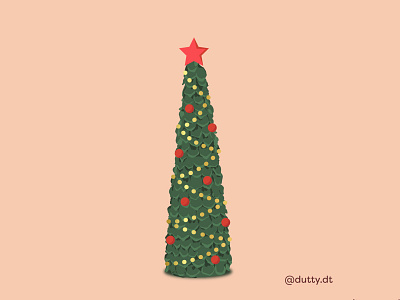 Advent illustrations'20 design flat design flatdesign illustration illustrator vector vector art vector illustration