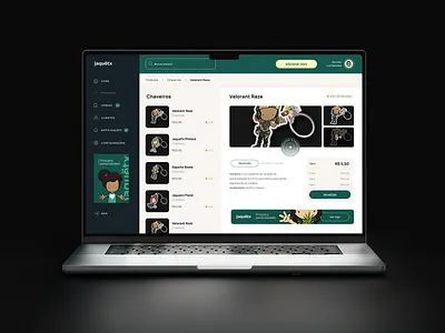 Breadcrumbs breadcrumbs dailyui design ui