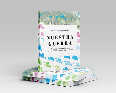 Book cover design book cover branding graphic design illustration minimal