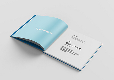 iPi | Brand Guidelines brand assets branding design logo minimal vector