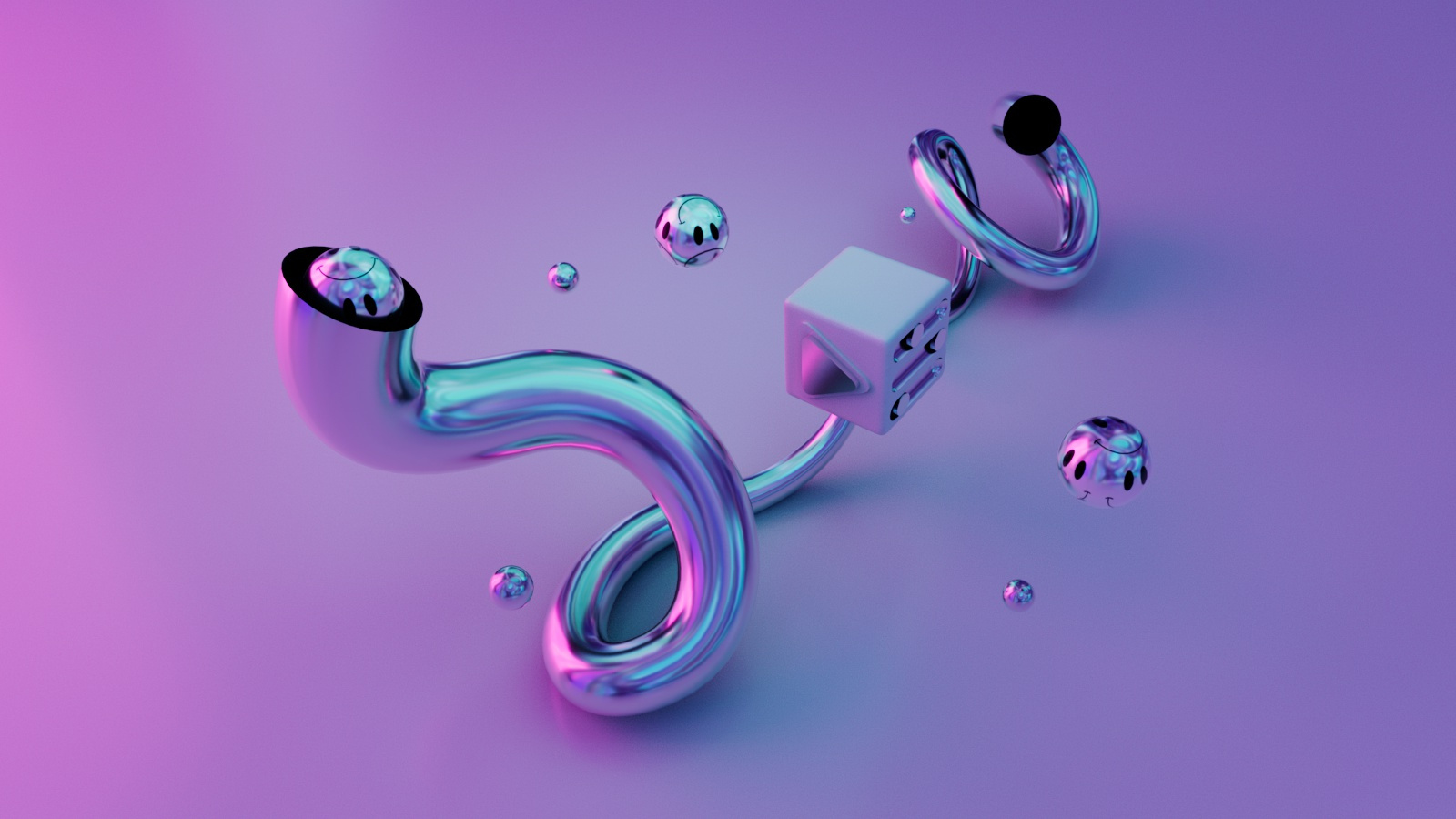 Dynamic Keyword Search By Atmografika On Dribbble