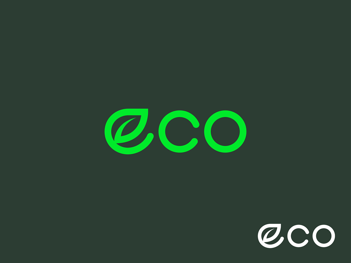 Word Combination designs, themes, templates and downloadable graphic