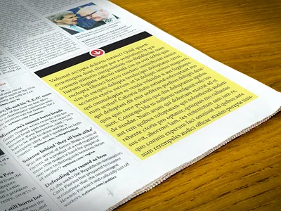 Info boxes document design documents design fact box design graphic solutions info box design information design visual communication visual communication design