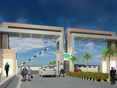 Kings Town Lahore – Saeed Properties kings town lahore kings town lahore location kings town lahore payment plan