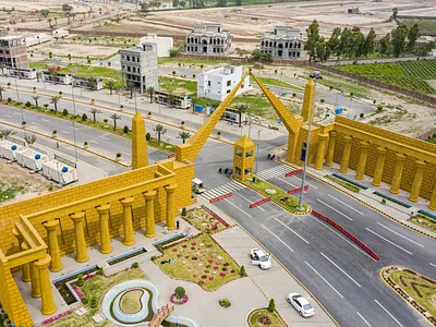 Al Noor Orchard Lahore – Saeed Properties al noor orchard al noor orchard housing scheme al noor orchard location al noor orchard map al noor orchard west marina alnoor orchard payment plan