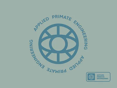 ◎ app branding design icon identity illustration logo ui vector website