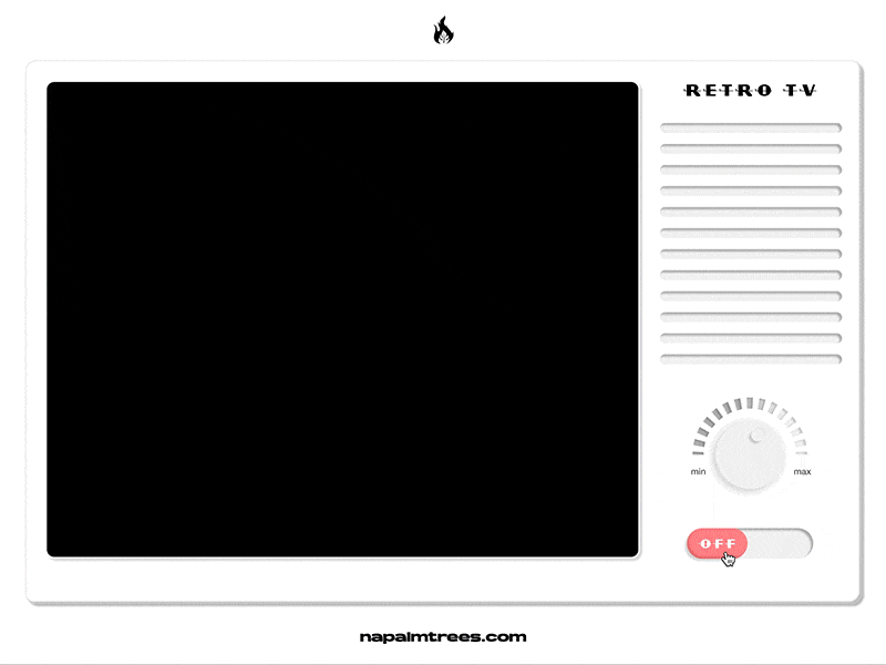 DailyUI 015 : On/Off Switch dailyui dailyuidesign design designinspiration ui uidesign uiux uiuxdesign