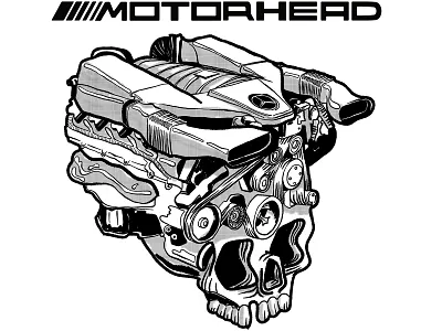 Mercedes day shirt amg amg shirt black and white bw design dirty shirt grungy line art mercedes mercedes benz mercedes dirty shirt mercedes shirt t shirt t shirt design