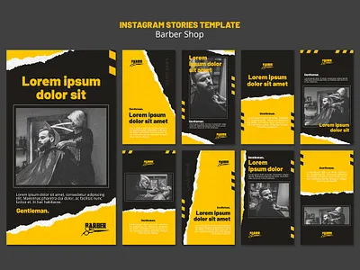 Graphic branding design graphic design illustration vector