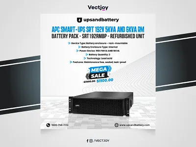 Social Media Design | Instagram Post | Social Media | Ups Ads ad design advertising design banner banner ads brand identity branding branding design corporate design facebook instagram instagram post social banner social media social media ads social media banner social media post stories