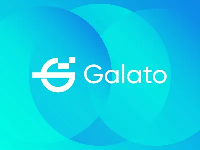 G logo abstract logo app icon brand development brand identity branding creative logo design ecommerce letter logo logo logo designer logo mark logo redesign logos minimalist logo modern logo symbol tech logo vector logo