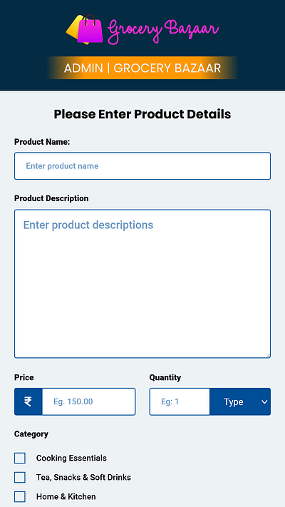 Html Form designs, themes, templates and downloadable graphic elements ...