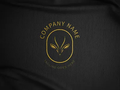 logo branding branding design design graphic design illustration