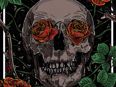 A03 design diseño diseño grafico graphic design illustration ink