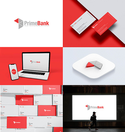 Financial/Bank Logo Design accounting bank brand identity branding corporate design finance financiallogo graphic design illustration investment logo logotype minimal modern typography ui ux vector
