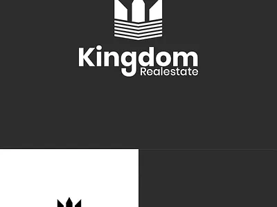 Logo Design abstract logo logo minimal logo modern logo monochromatic logo simple typographic logo