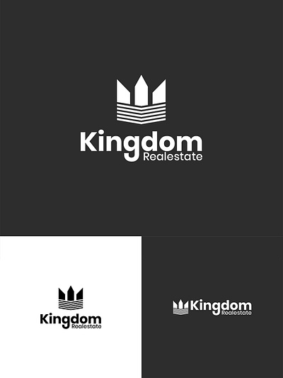 Logo Design abstract logo logo minimal logo modern logo monochromatic logo simple typographic logo
