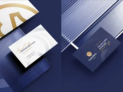 Gazelleu | The best Coffee & Espresso brand brand identity branding caffee design graphic design illustration logo ui ux vector
