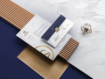 Gazelleu | The best Coffee & Espresso brand brand identity branding caffee design graphic design illustration logo ui ux vector