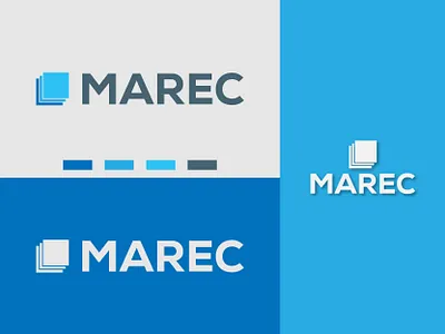 MAREC Odit Group Logo Design branding logo logo design logo designer logo inspiration logo mark odit logo paper logo pixa creation