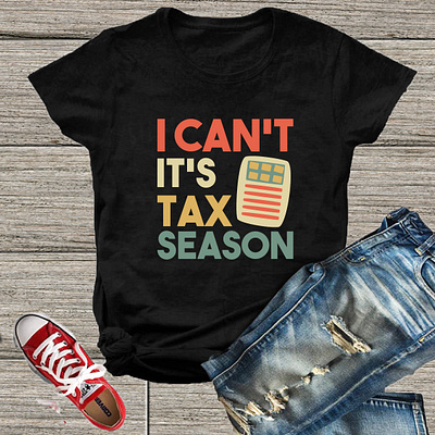 Tax Day T-Shirt Design graphic design t shirt design tax t shirt tax t shirt design taxation taxes taxfree taxhelp taxi taxidermy taxidermyart taxidriver taxliens taxmoney taxplanning taxpreparation taxprofessional taxprofessionals taxreturn taxtime