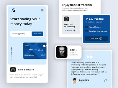 Component library v0.1 color pattern component design design system figma graphic design library mobile mobile ui product design responsive typography uidesign uiux user interface web web ui webflow