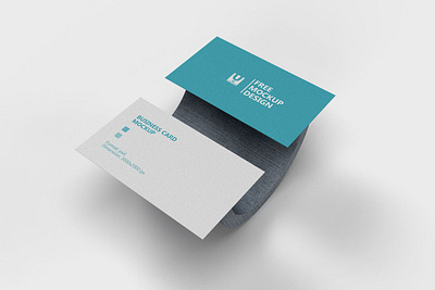 Free PSD mockup design free mockup graphic design mockup mockup design psd mockup