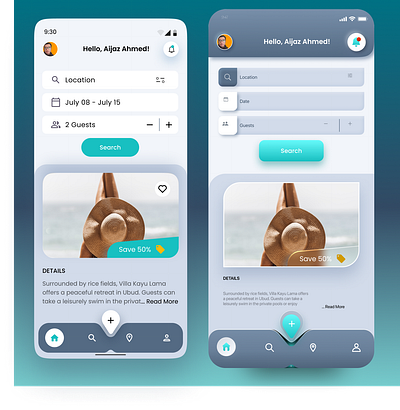 Plan Trip add filters app branding coupons design discounts ecommerce estimate trip filter screen get offers gift cards location location on logo offers permission location plan trip search trip trip advisor