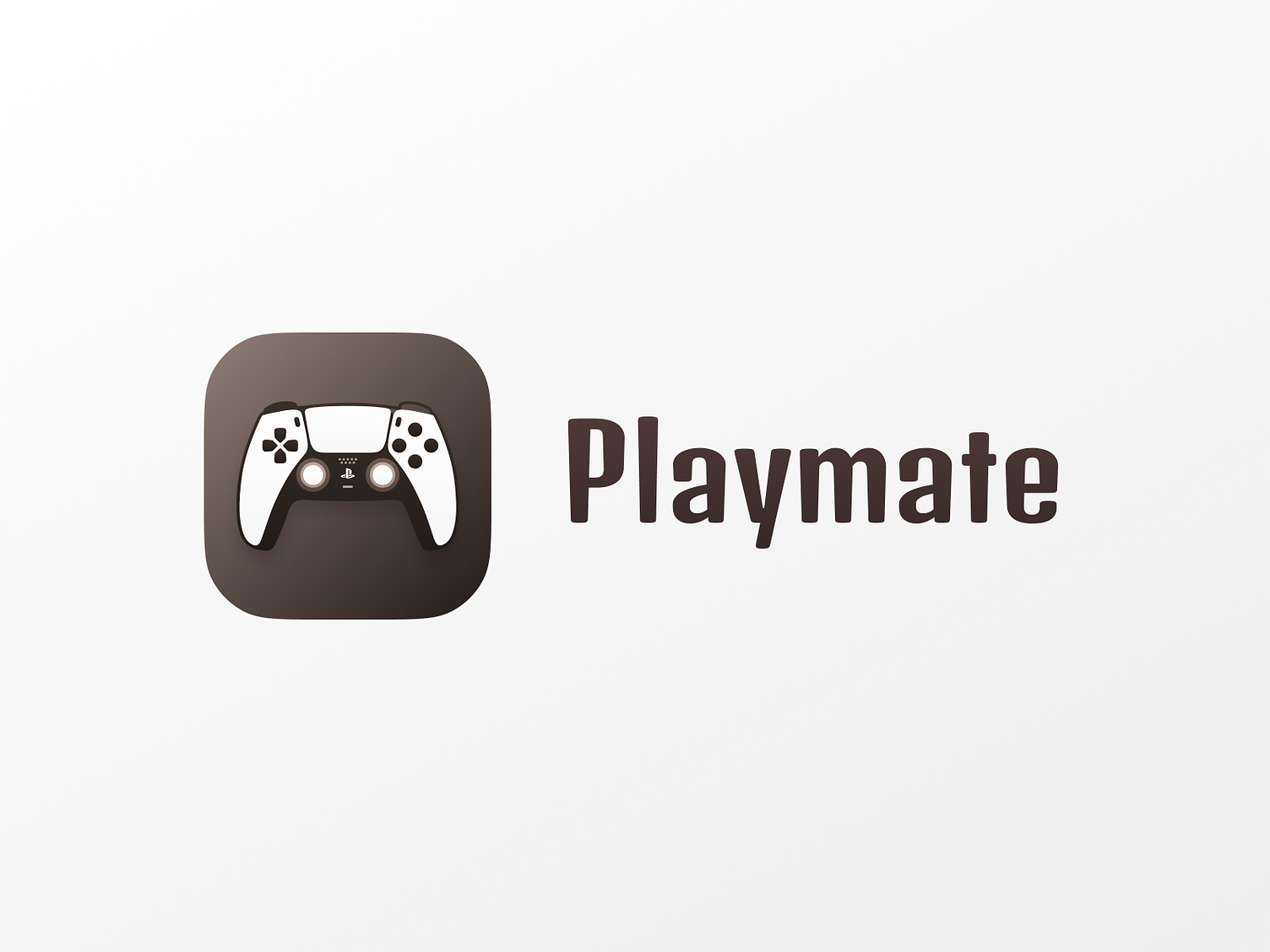 Playmate By Nour On Dribbble 3338