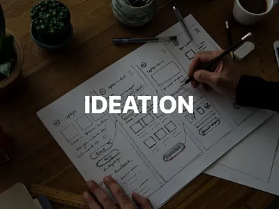 Ideation in UI Design | Sketching Ideas ✍🏻 app app design clean clean designs design educational app graphic design ideation interaction minimal minimal designs sketching ui ui design ui design app ux ux design web design