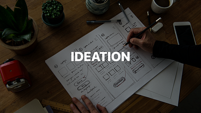 Ideation in UI Design | Sketching Ideas ✍🏻 app app design clean clean designs design educational app graphic design ideation interaction minimal minimal designs sketching ui ui design ui design app ux ux design web design