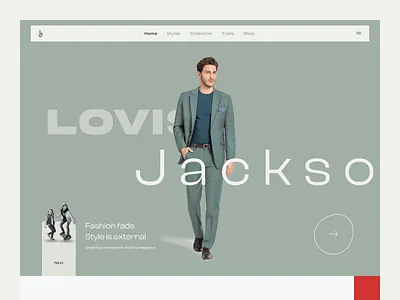 Interactive Website ✨✨ branding clean website design design agency bangalore design solution hogoco hogoco design agency hogoco studio illustration landing page logo modern website motion graphics typography ui ux design website