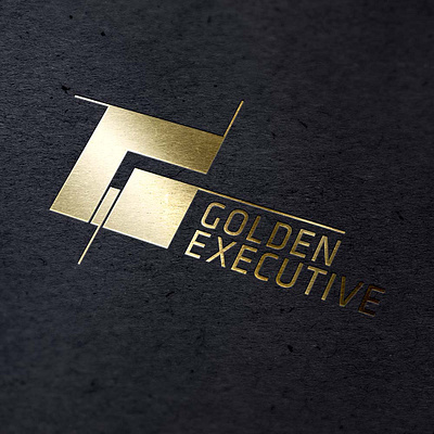 Logo Design branding logo