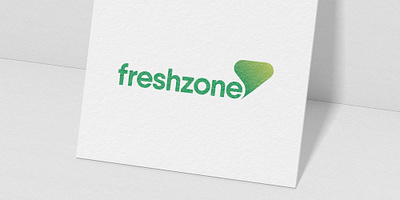 Branding and Logo Design branding logo