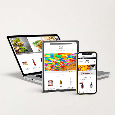 Website Development ui ux webdesign webdevelopment