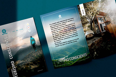 Editorial Catalogue Design catalogue editorial graphic design vector