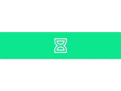 D+⌛ 3d adobe illustrator animation brand guidelines brand identity branding design graphic design illustration logo logo designer logo mark logodesign logotype mascot logo minimal monogram motion graphics ui website