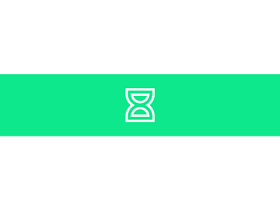 D+⌛ 3d adobe illustrator animation brand guidelines brand identity branding design graphic design illustration logo logo designer logo mark logodesign logotype mascot logo minimal monogram motion graphics ui website