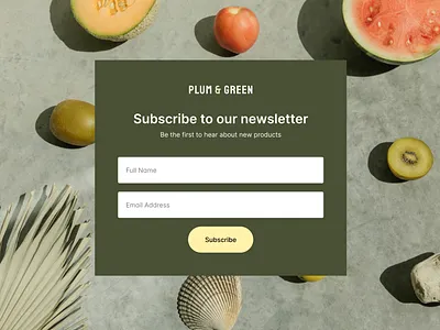 Feature Assets email marketing illustration marketing transpond