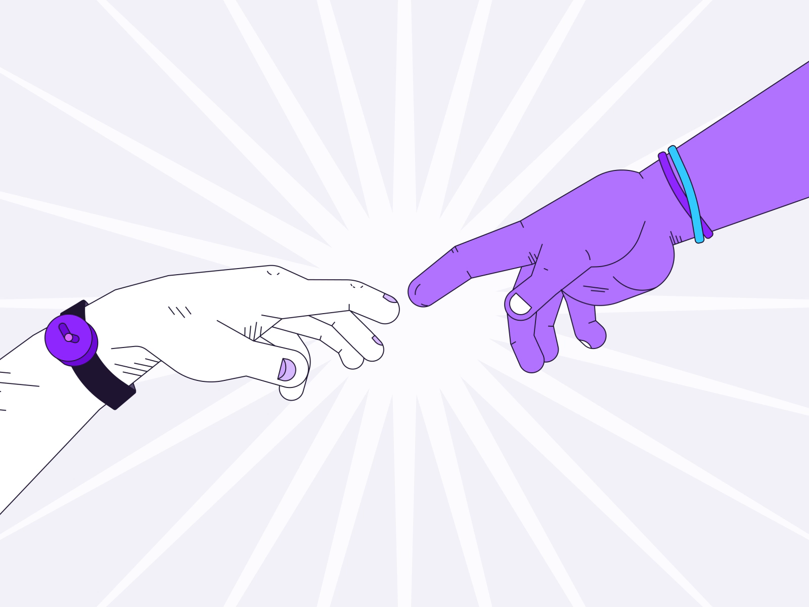 Example of Boom Illustration Design Handoff