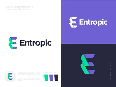 logo Design, Branding, Identity brand brand identity branding icon identity logo logo design logo mark logodesign logos logotype mark modern logo typography vector