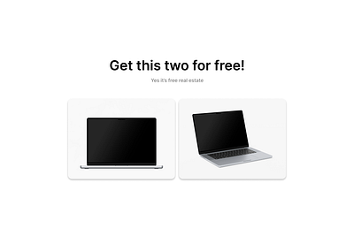Macbook Pro 16 Mockups 3d branding design download mockup mockups ui