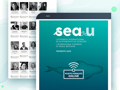 seaU bt composer css wpbakery