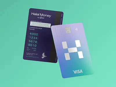 Branding brand designers