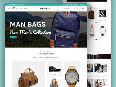 1 best e commerce websites best ecommerce sites best ecommerce website design best website for ecommerce e commerce web design e commerce web developer ecommerce design agency ecommerce shopping website ecommerce web design agency ecommerce web design company ecommerce website company ecommerce website cost ecommerce website design company ecommerce website design cost ecommerce website design service ecommerce website development ecommerce website templates magento ecommerce developers simple ecommerce website design