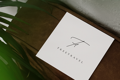 Branding and Corporate Identity branding design graphic design illustration logo typography ui ux vector