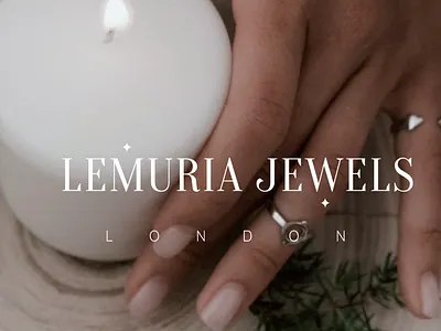 Logo Design branding design graphic design illustration logo typography ui ux